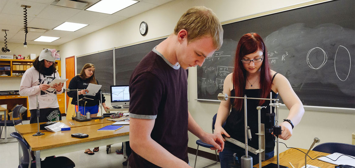 Стандартный фиктивный текст отрасли